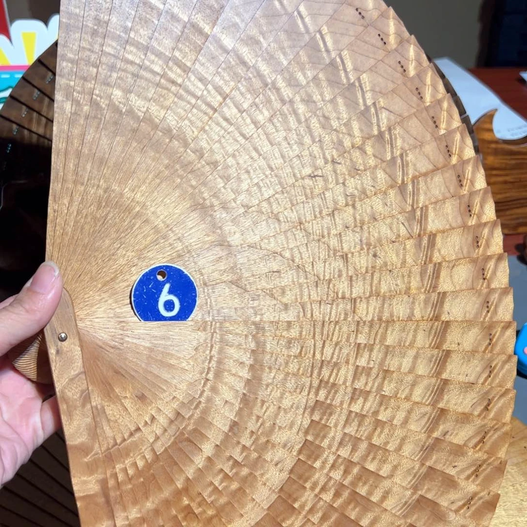 金丝楠金丝楠木金丝楠木29