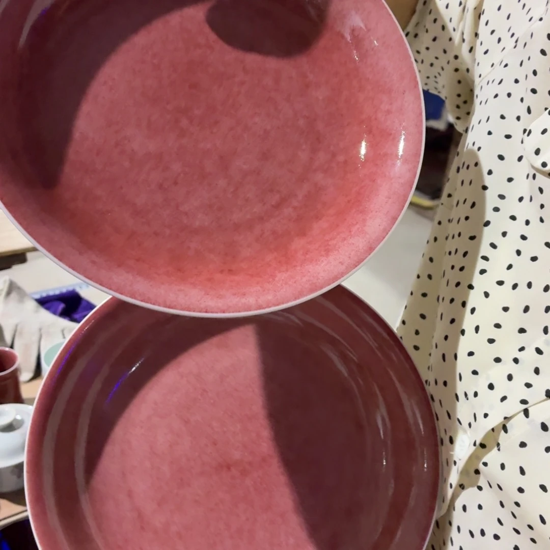 景德镇上庄陶瓷闪购链接