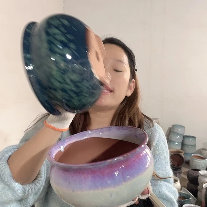 正品20/13两个处理