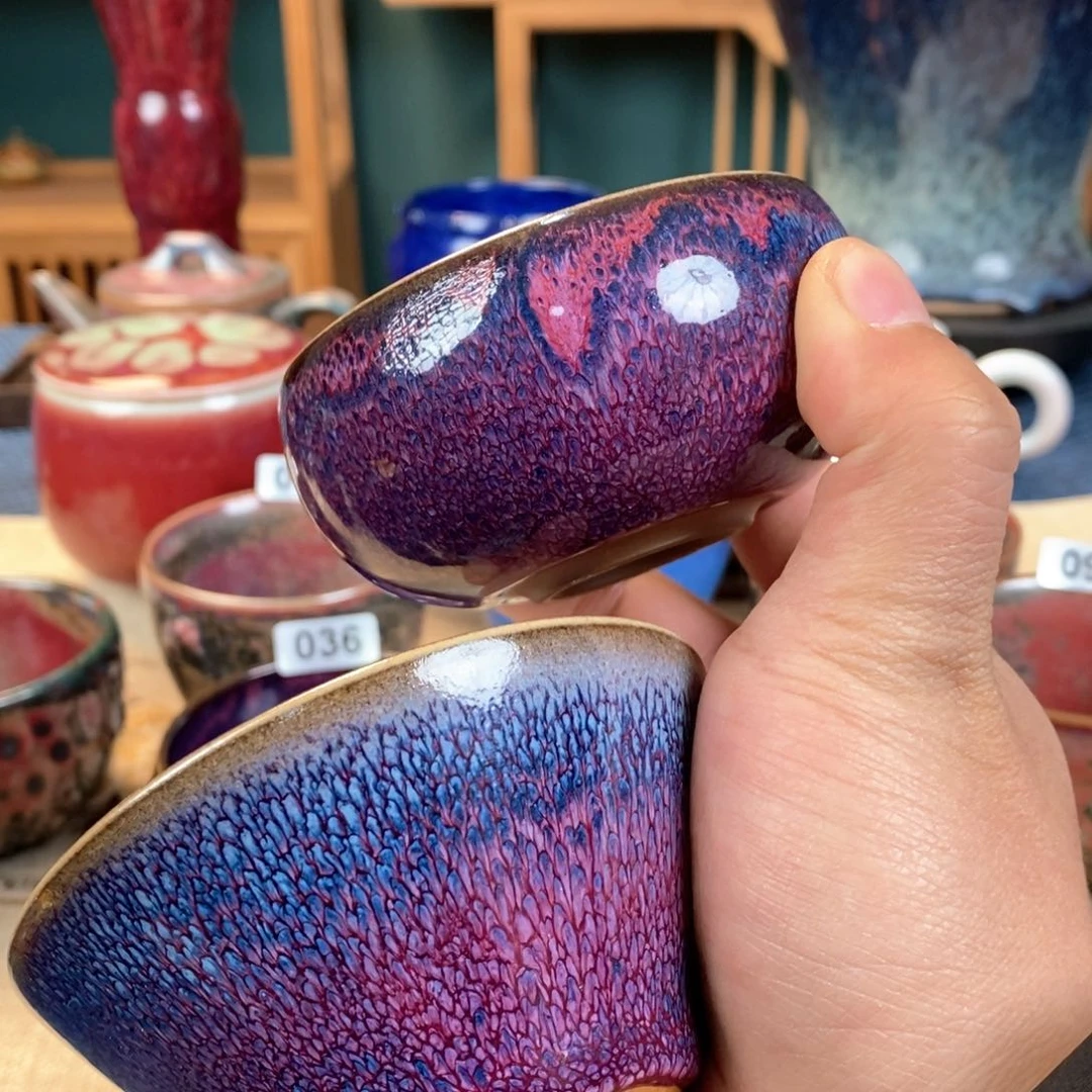 【闪购商品】瓷片R**x浮力浮力浮力浮力