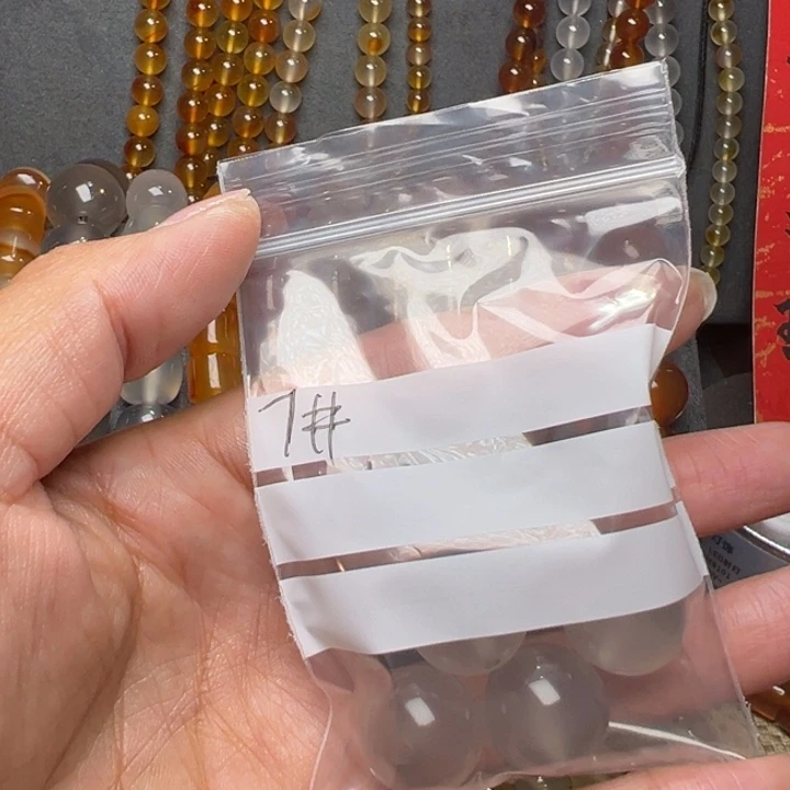 玛瑙/玉髓man si s h ji f未镶嵌?****?7