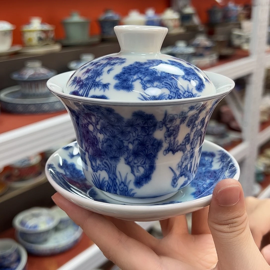 啊啊啊啊啊啊啊啊啊啊啊啊啊啊啊啊