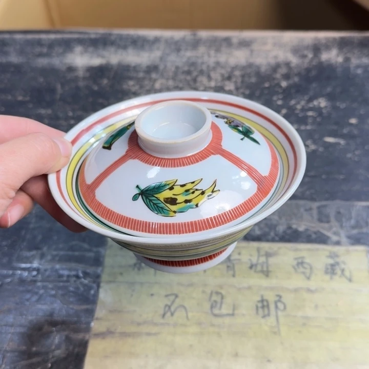 瓷片哈哈哈哈哈哈哈哈