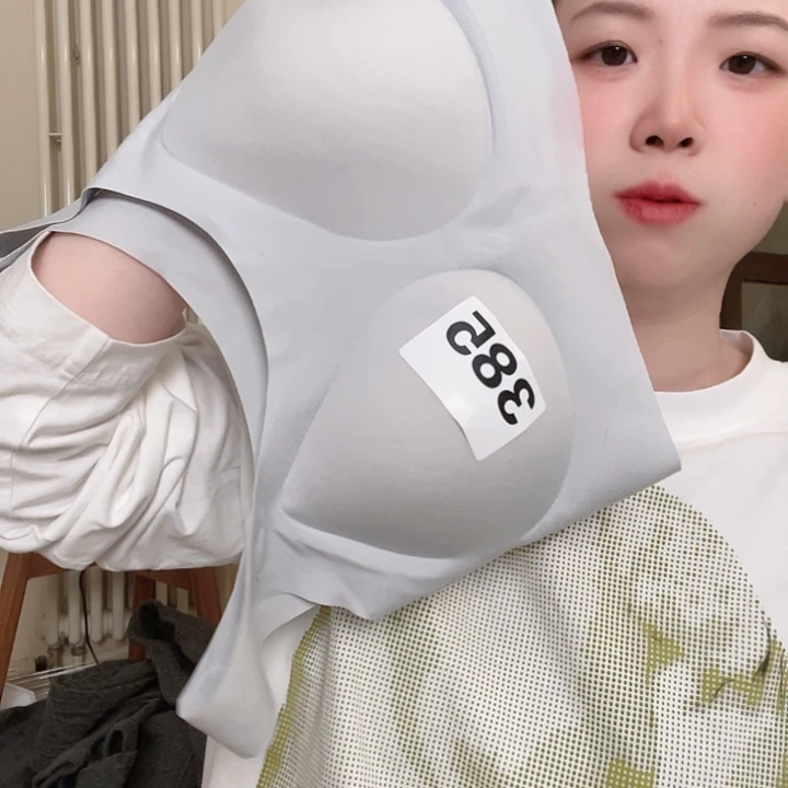 三醋酯纤维M码数385