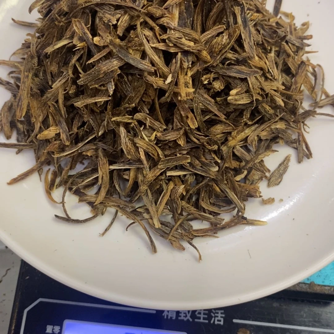 沉香沉香枕转**5沉香棋楠勾丝肉50