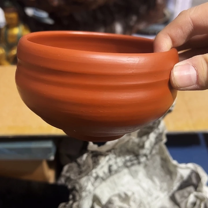 陶瓷制品加工工艺技术