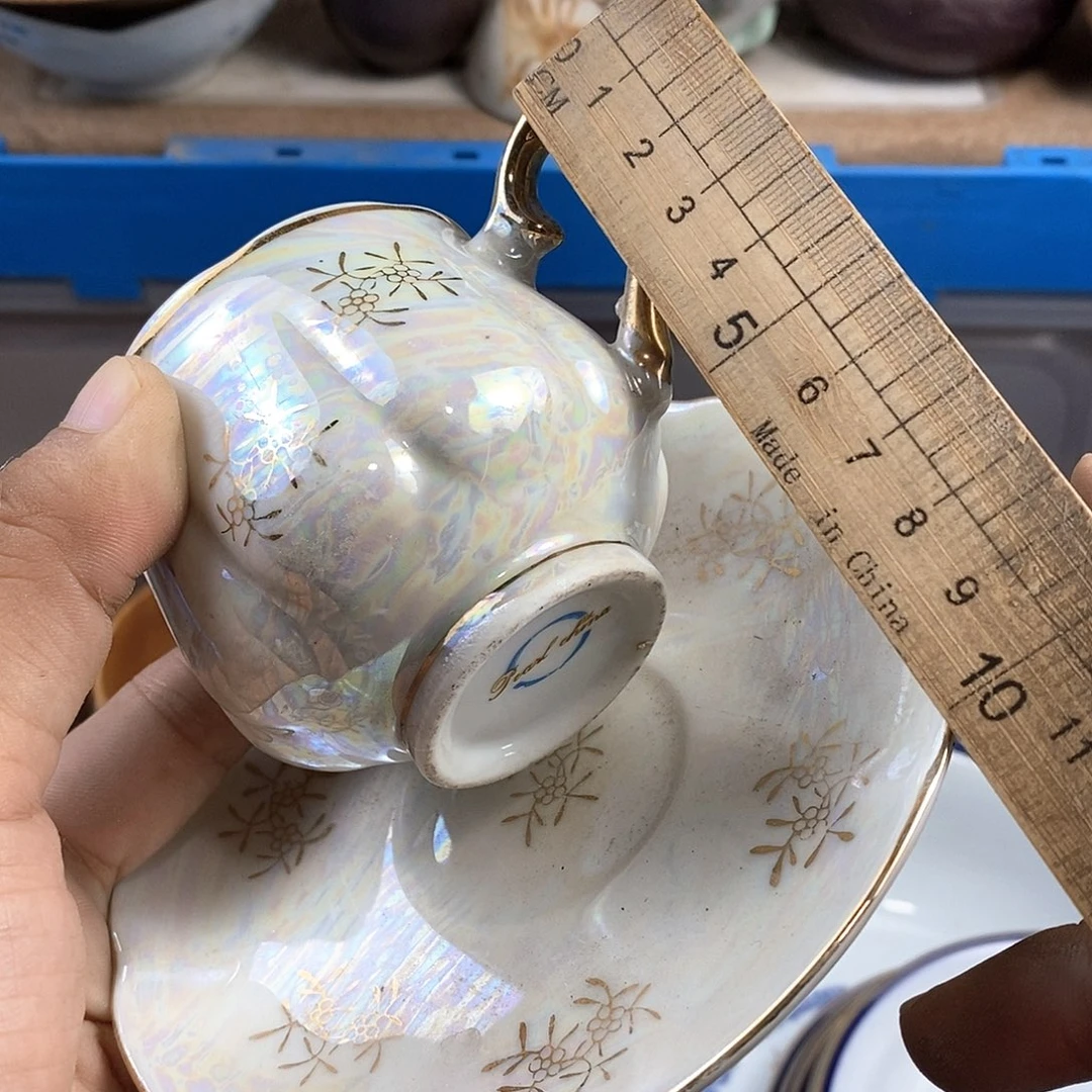 满28米包邮当天发货