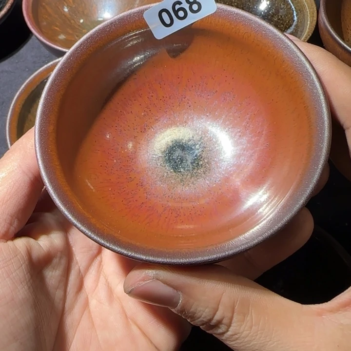 来***年茶盏11111111111111