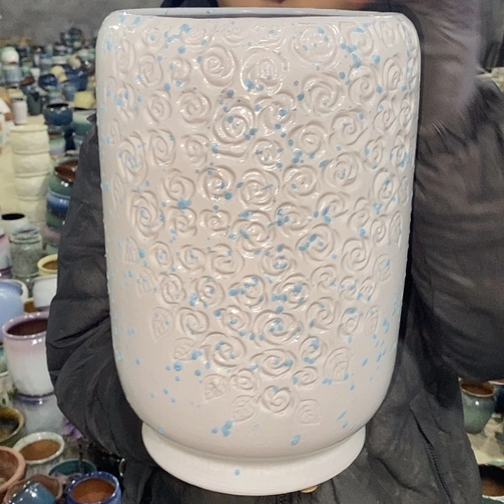 红陶高度28口18啦啦啦啦啊