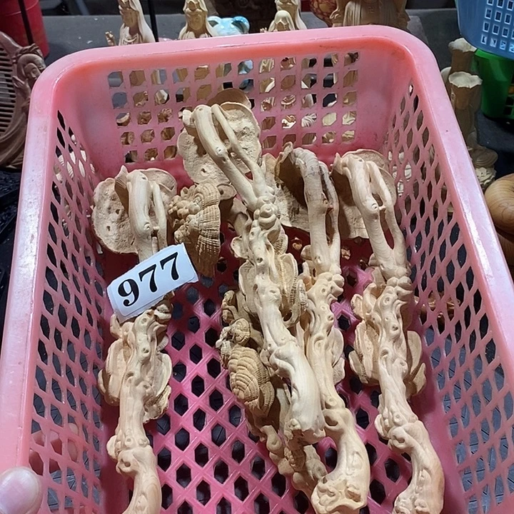 剑***雕木977 直播一物一拍