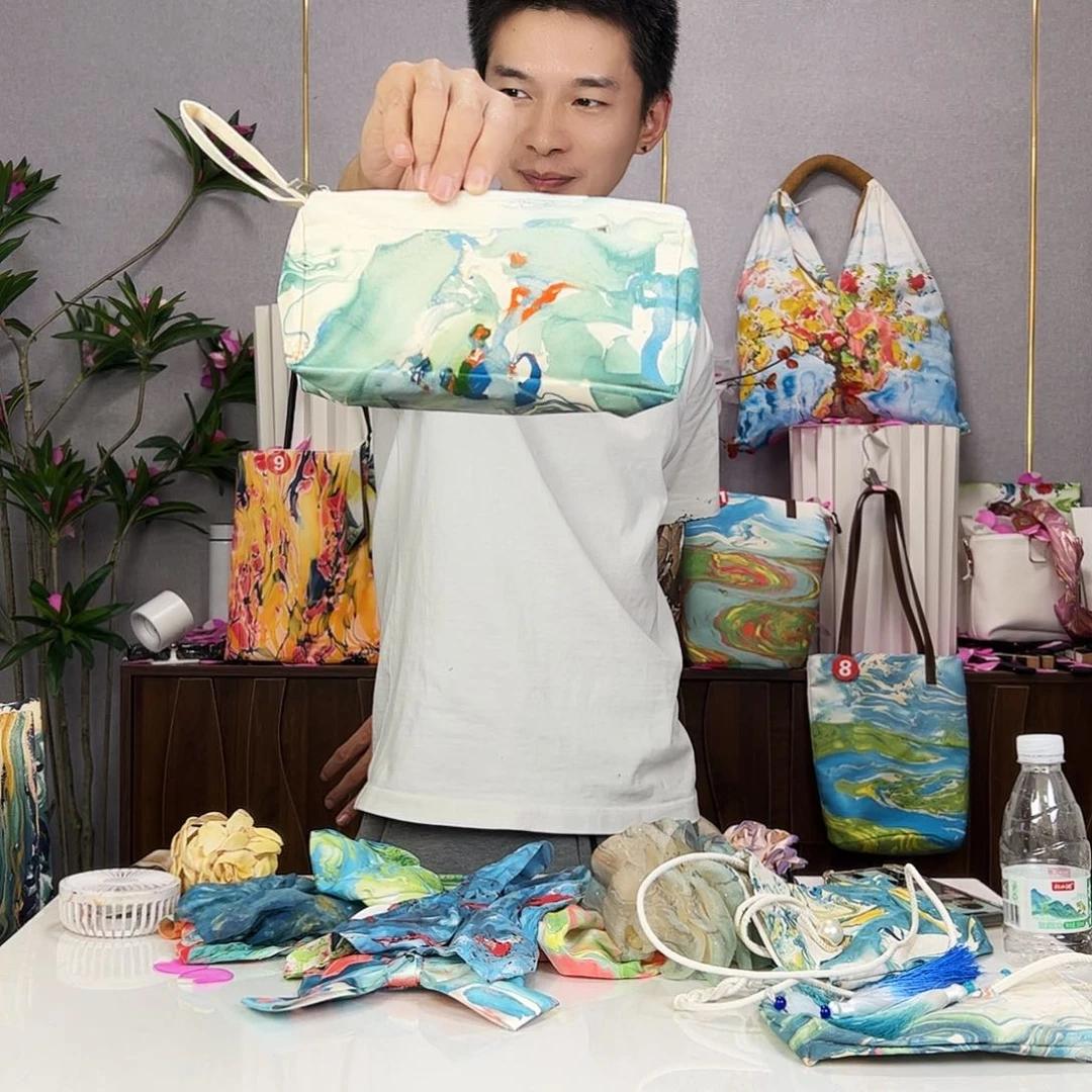 知***！606 ，不退不换11111111