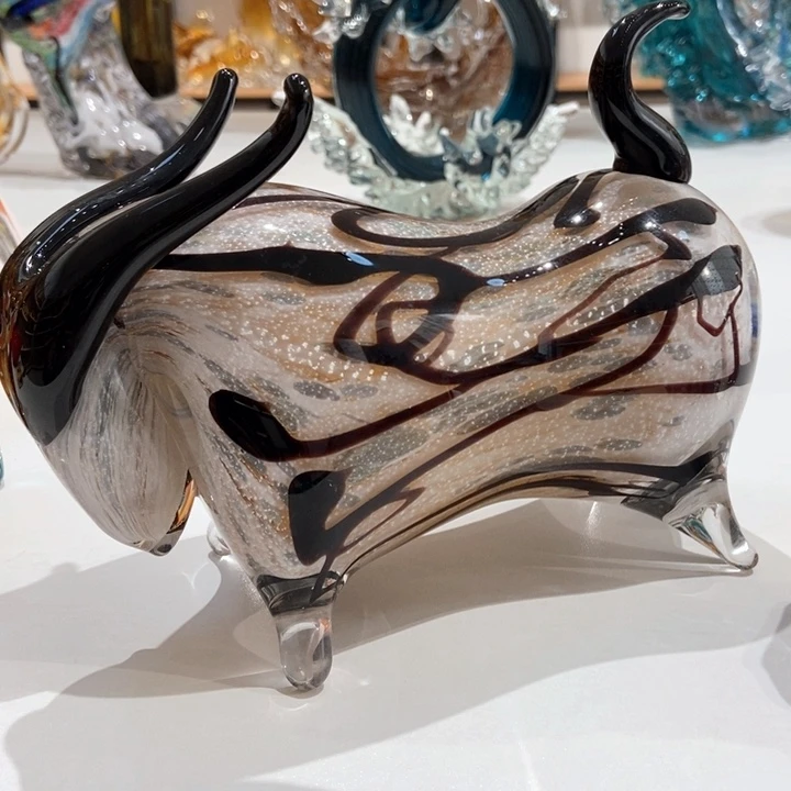 手工艺品琉璃全品