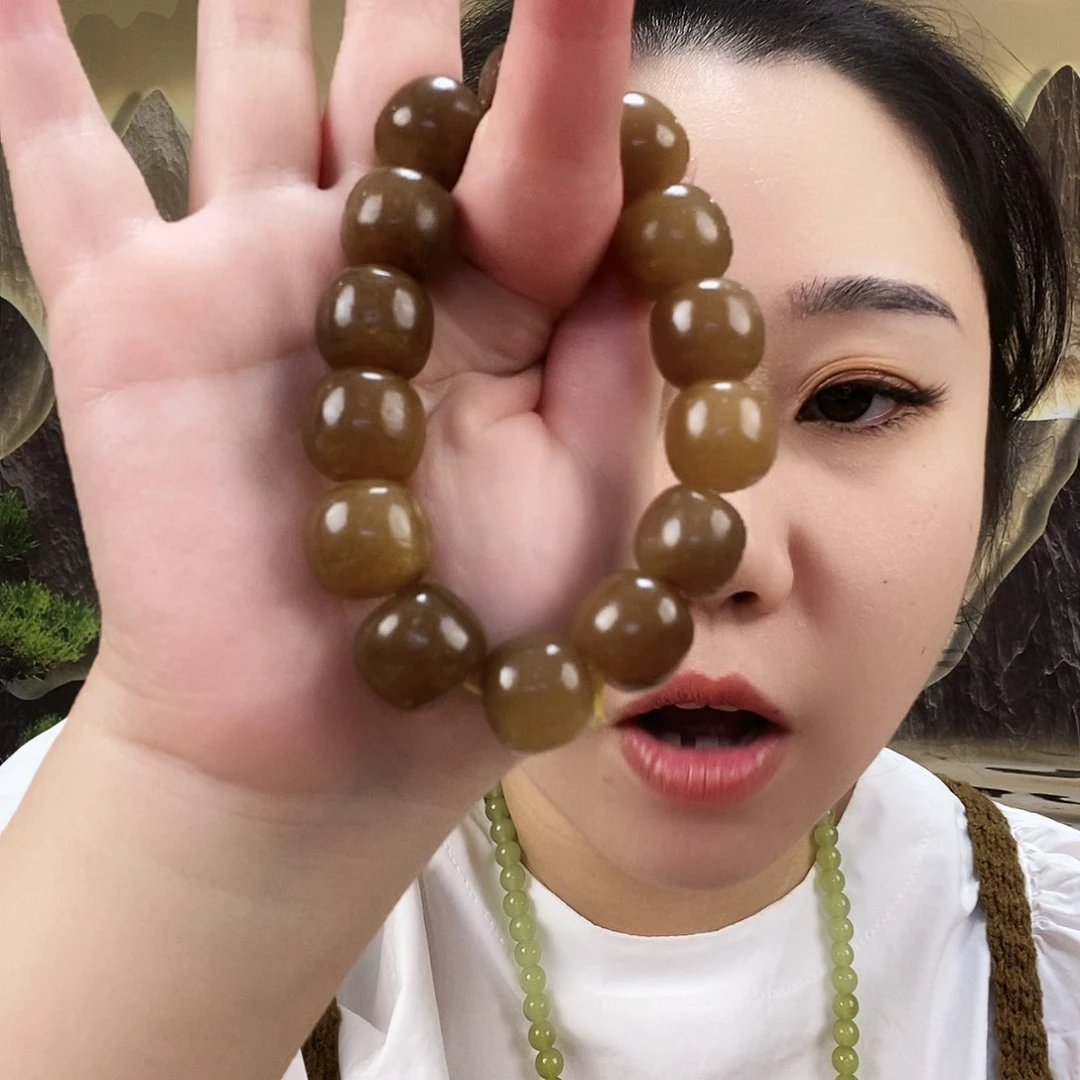 和田玉未镶嵌珠宝奇石多样性随机发一