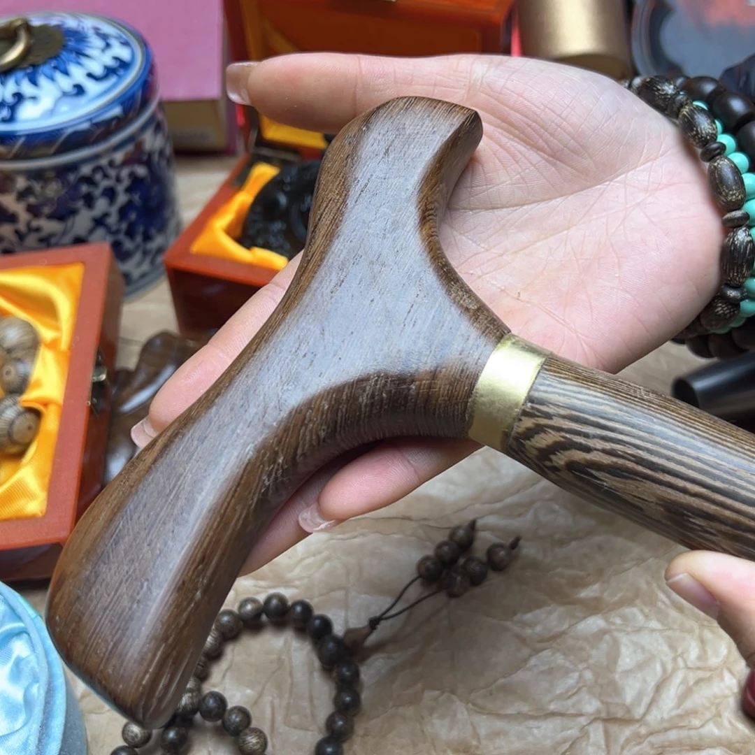 大叶紫檀（黑酸枝木类）