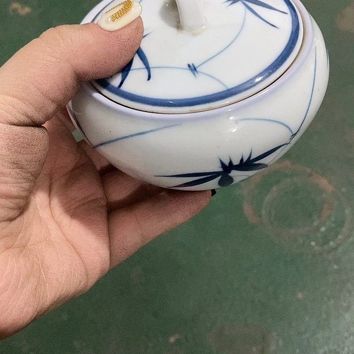 紫砂茶杯劉****0哈哈哈哈哈哈哈