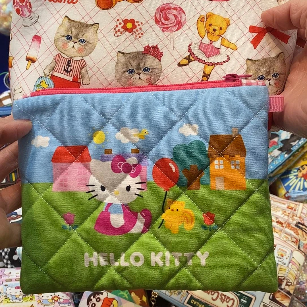 便携款帆布爱意专拍不退不换