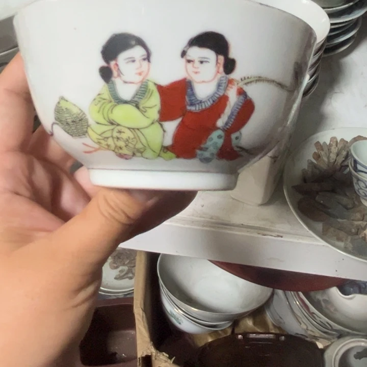 默认瑕疵品看好下单