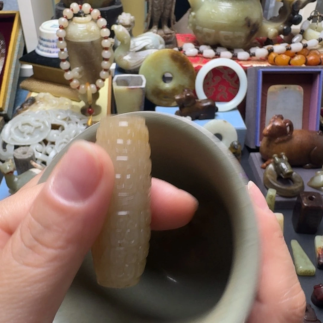 般***若和田玉乐子玉玉玉玉
