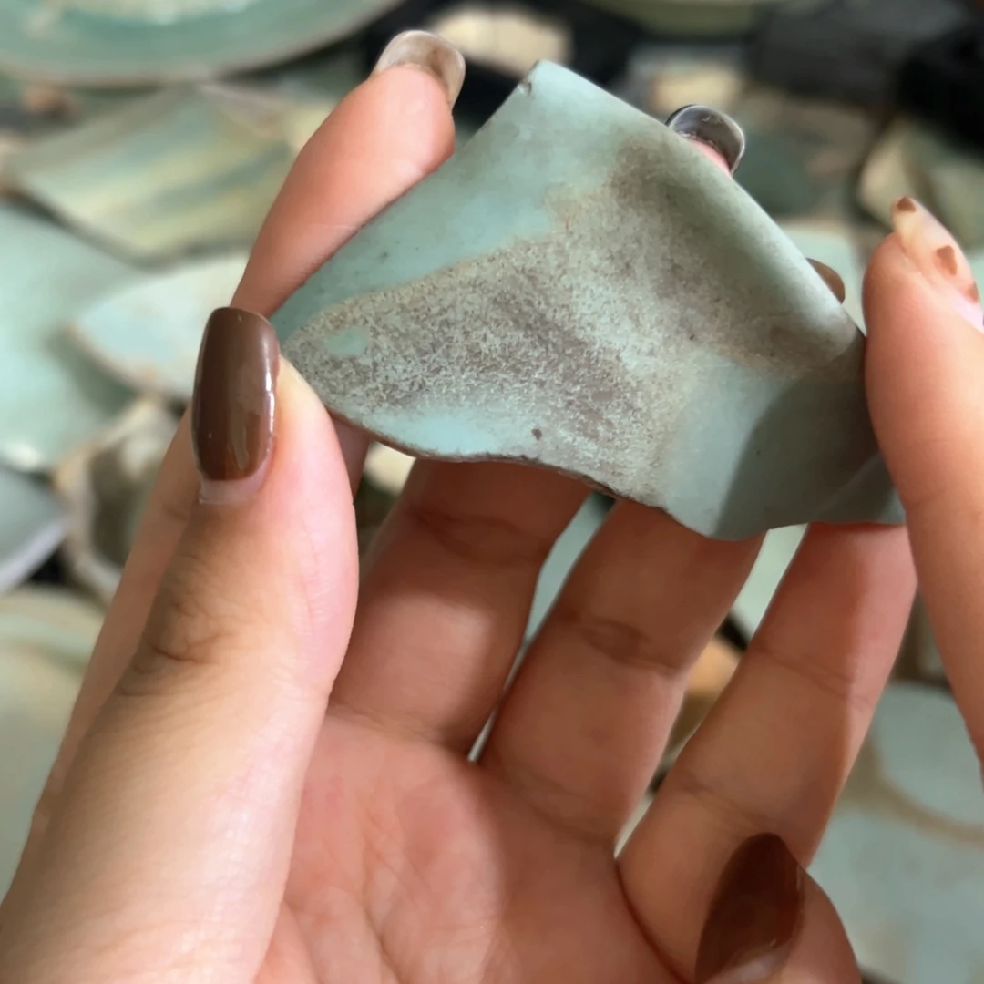 瓷片瓷瓷瓷瓷瓷瓷瓷瓷瓷瓷瓷