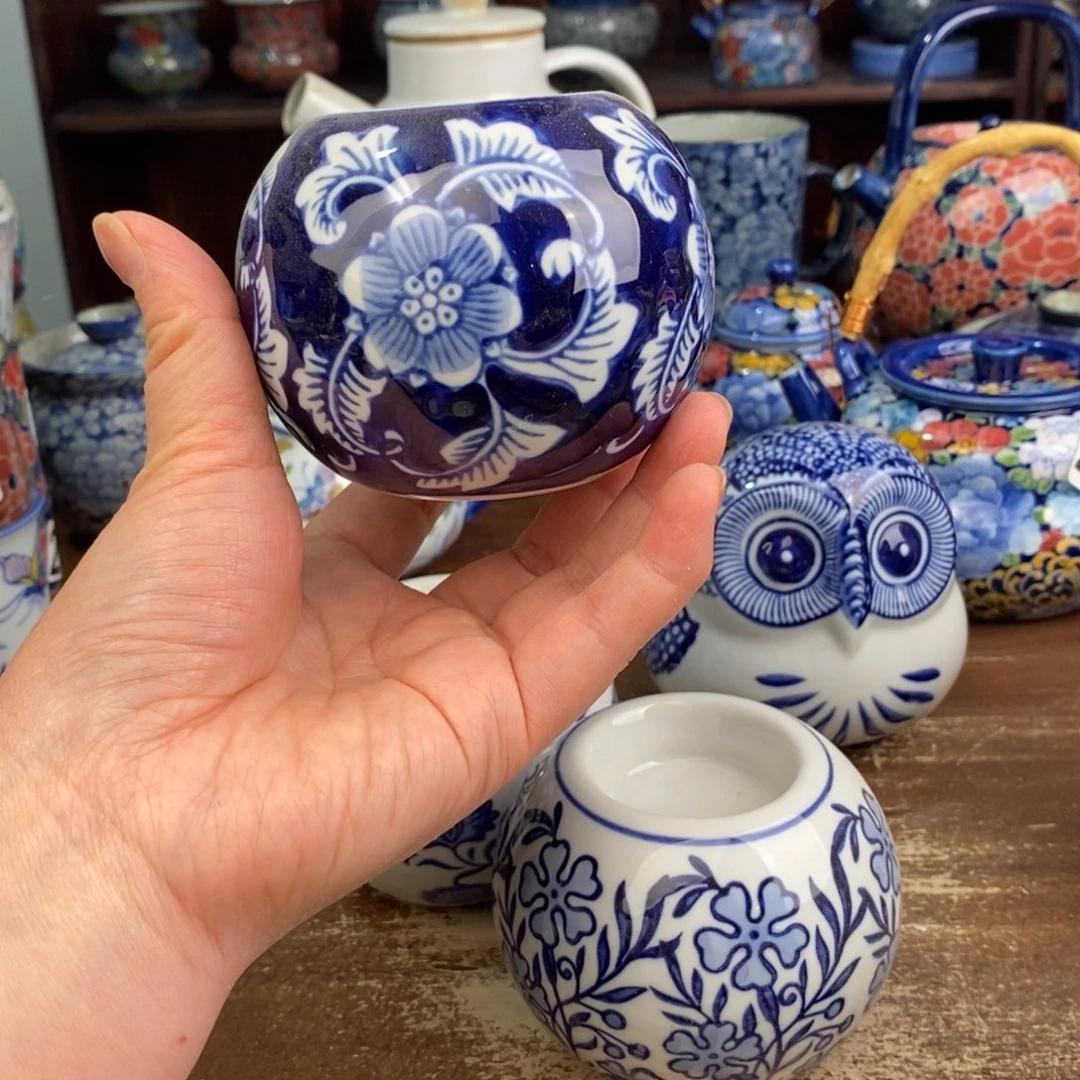 摆件uuuuuuuuiiikjkkkjjhhhhhj