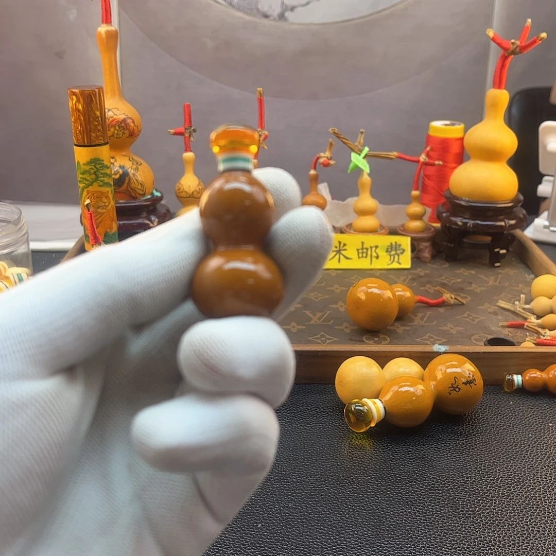 @***。啦咯啦咯啦咯啦咯啦咯啦