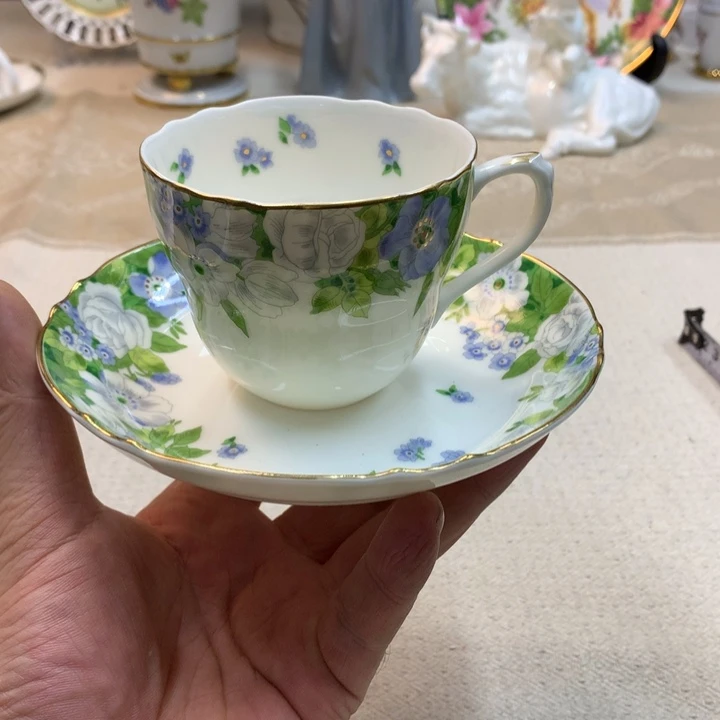 瓷片哈哈哈哈哈哈