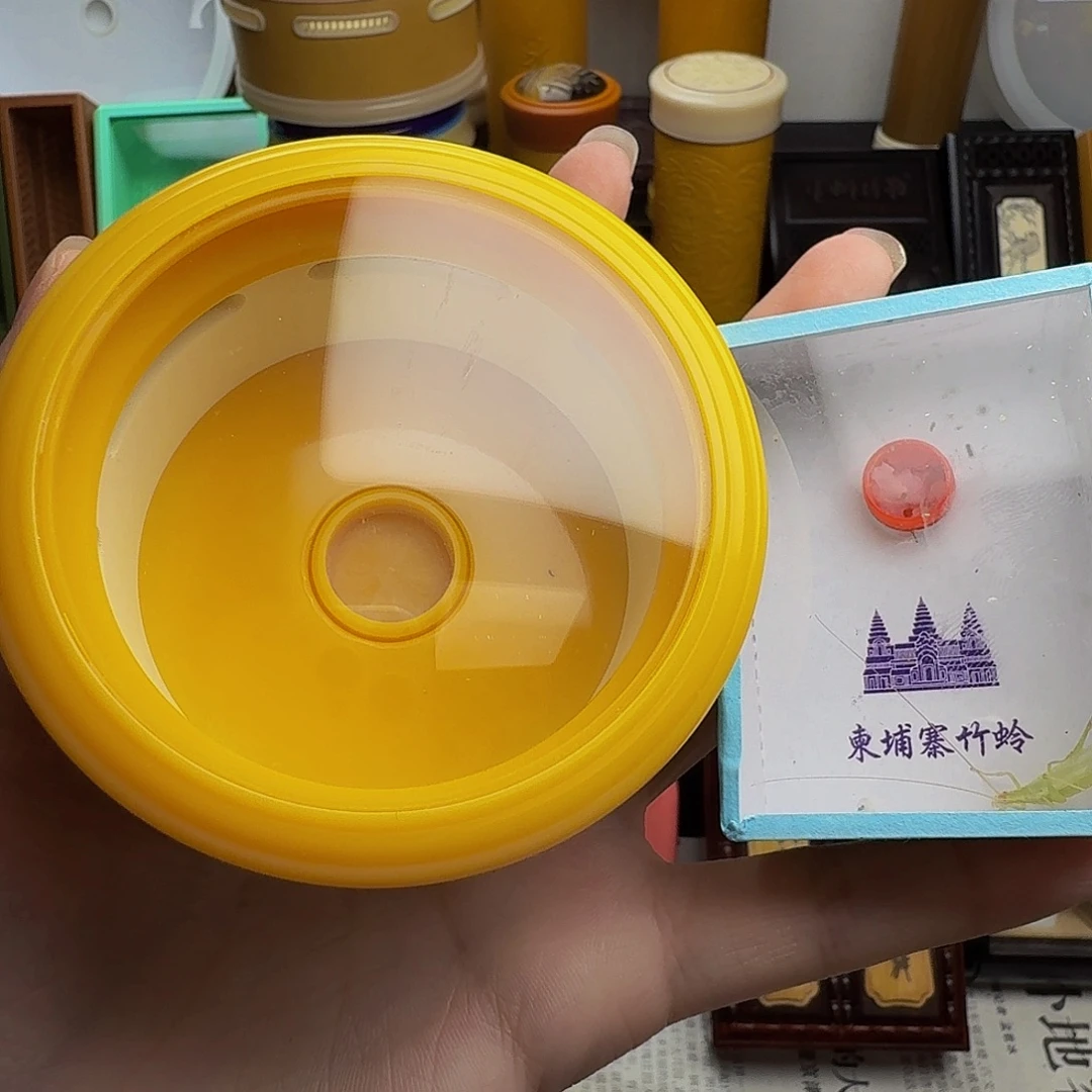 哈哈哈哈哈哈哈哈哈哈哈哈
