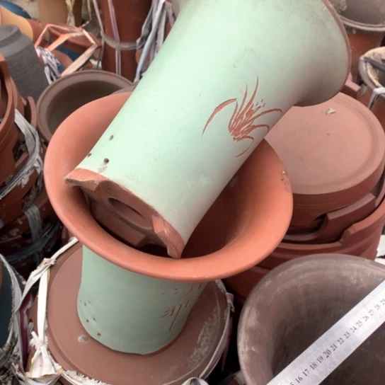 【闪购商品】紫砂花盆紫砂花盆