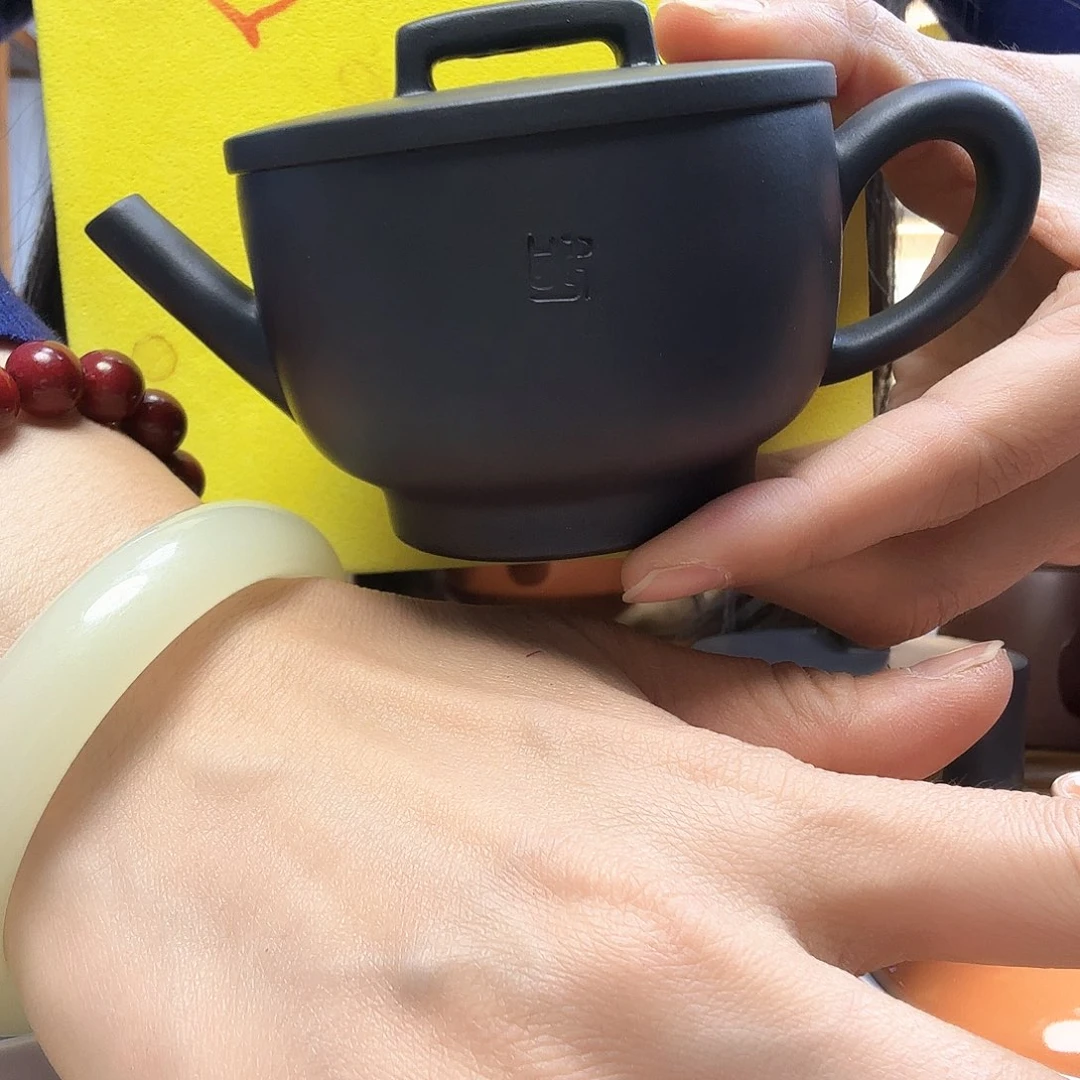 en du ru en ren hu ni