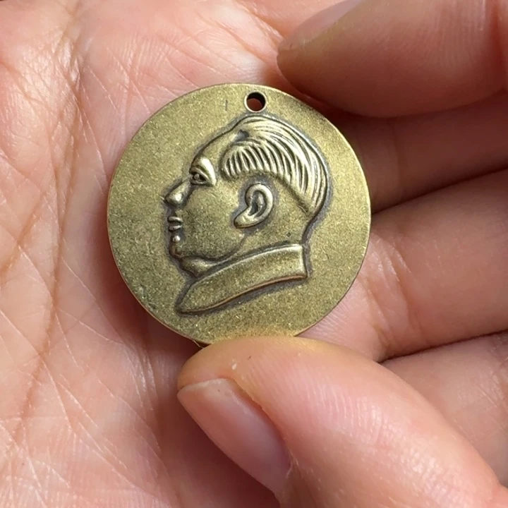 直播链接喜欢直接拍