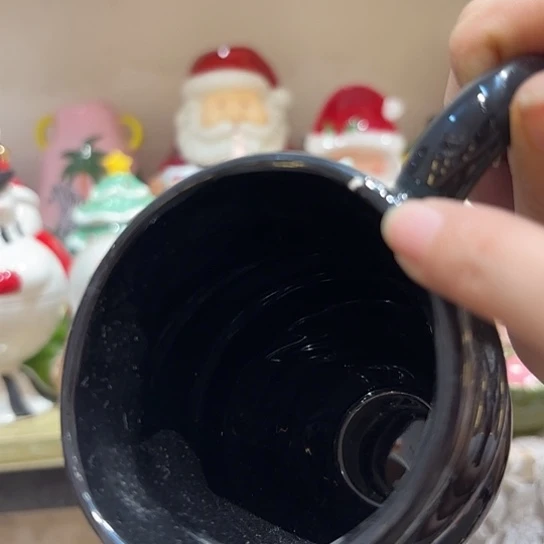 摆件外贸尾单微瑕，介意慎拍