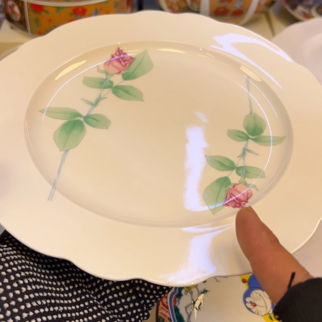 瓷器瓷去哦去哦清楚