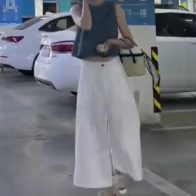 时尚潮流百搭精品女装zsx19952