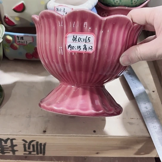 花盆111111111111111