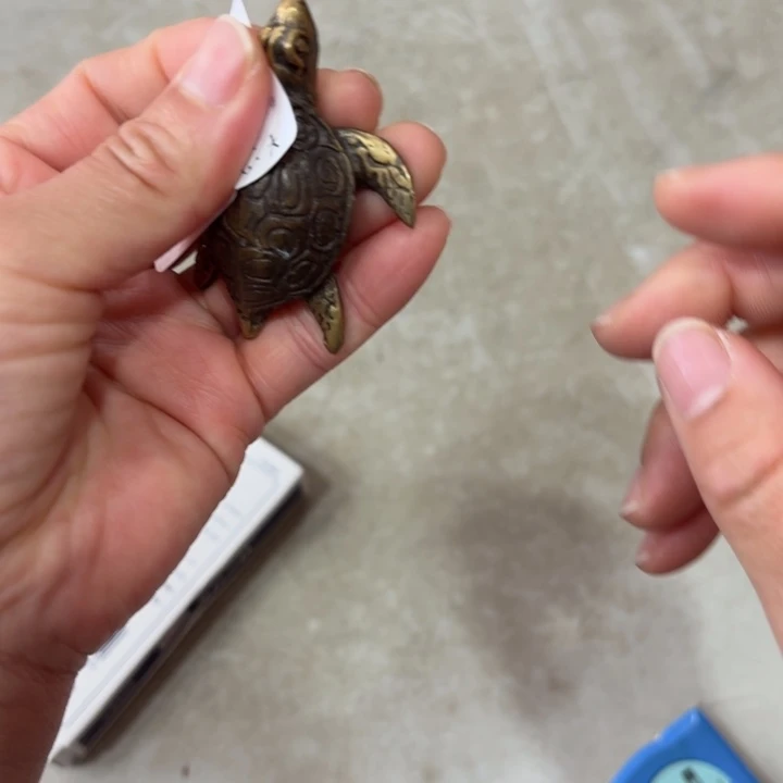 流***溪摆件等各种工艺品及艺术类