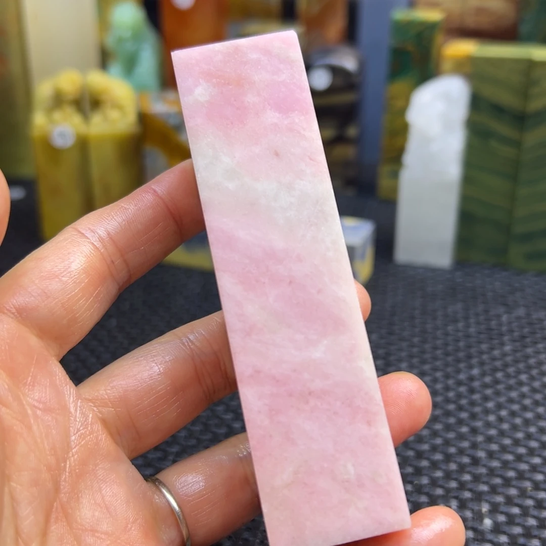 用***0广东石印章石刻章石