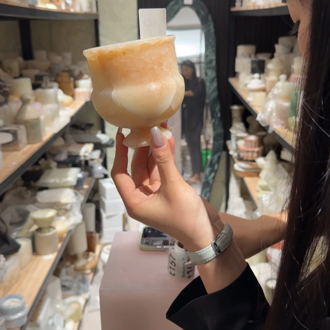 天然大理石t156。  心