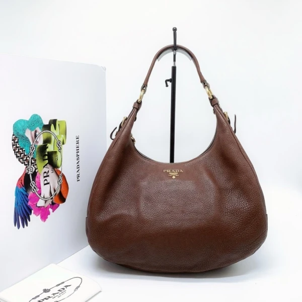 普拉达/95新/包包/250206EV0035/C214156554