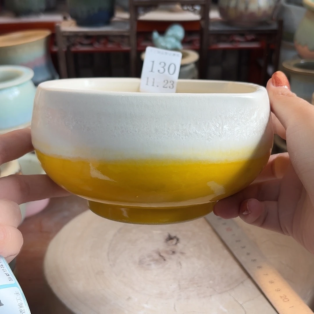 瓷片景德镇陶瓷手工制作