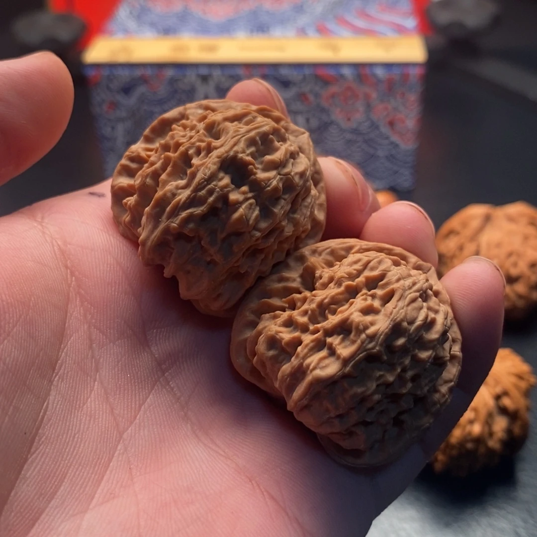 水***在蛋糕盒好喜欢加糖