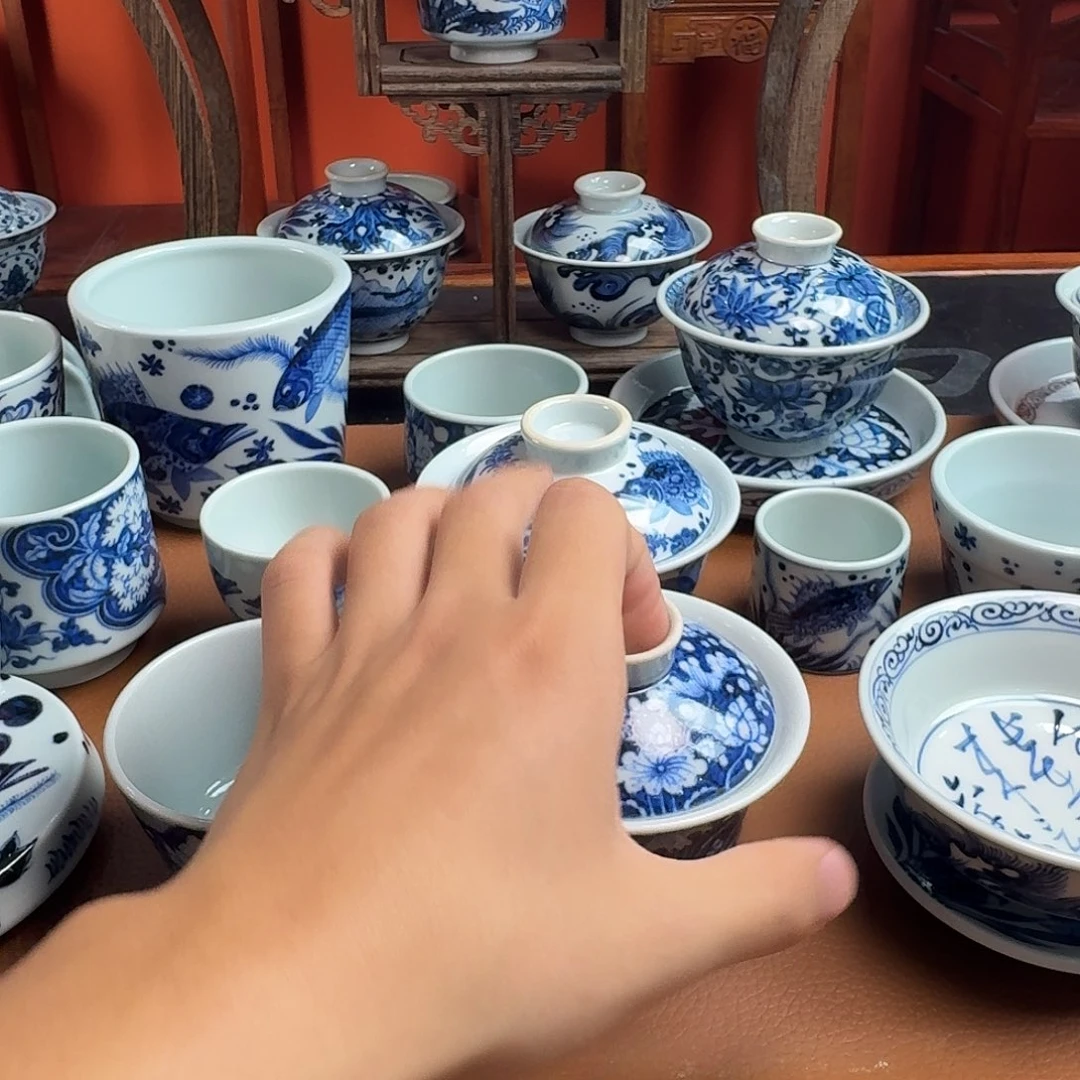 高***高353535538386866639