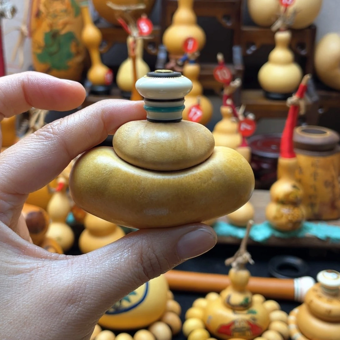 ❄**o大自然的秘密是什么呢我的