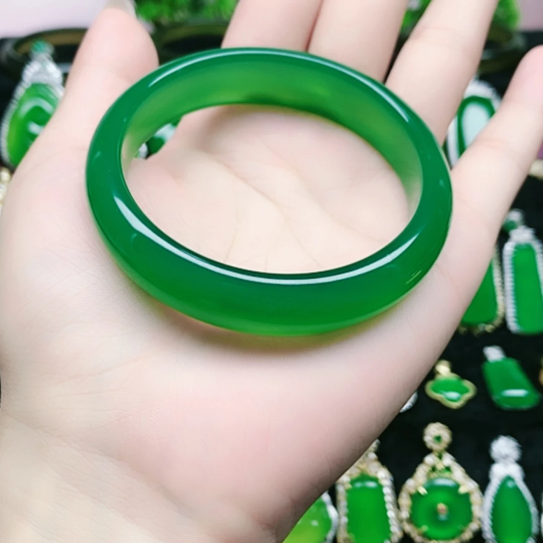 【闪购商品】玛瑙/玉髓颈饰合金