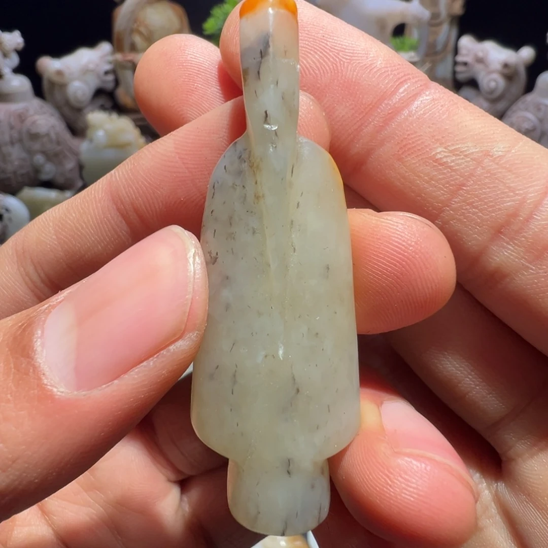 盘ok le ta j fu ku l j j j j