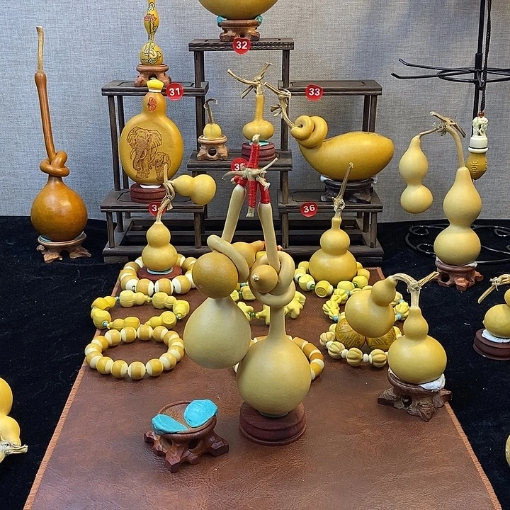 饭***饱哈哈哈哈哈哈哈哈哈