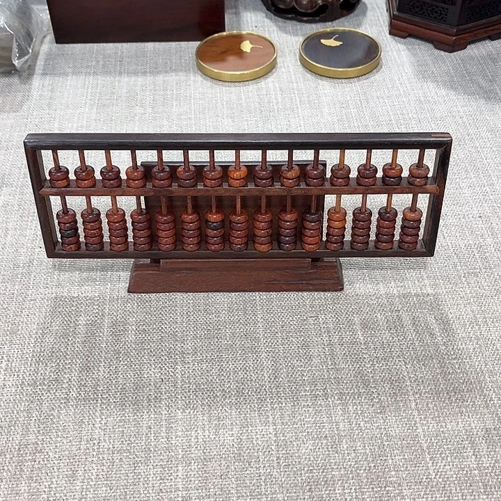 琉璃手工艺品红木工艺品雕刻工艺