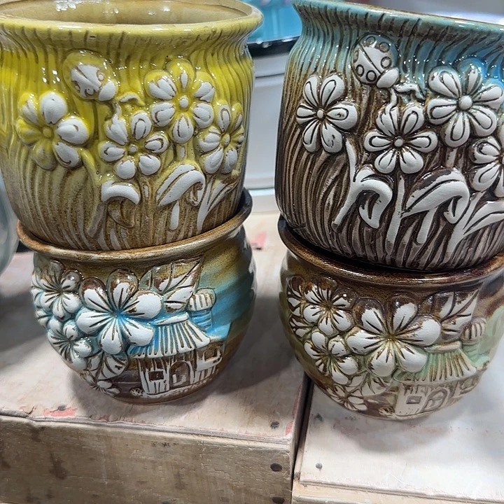 口径不清楚问客服