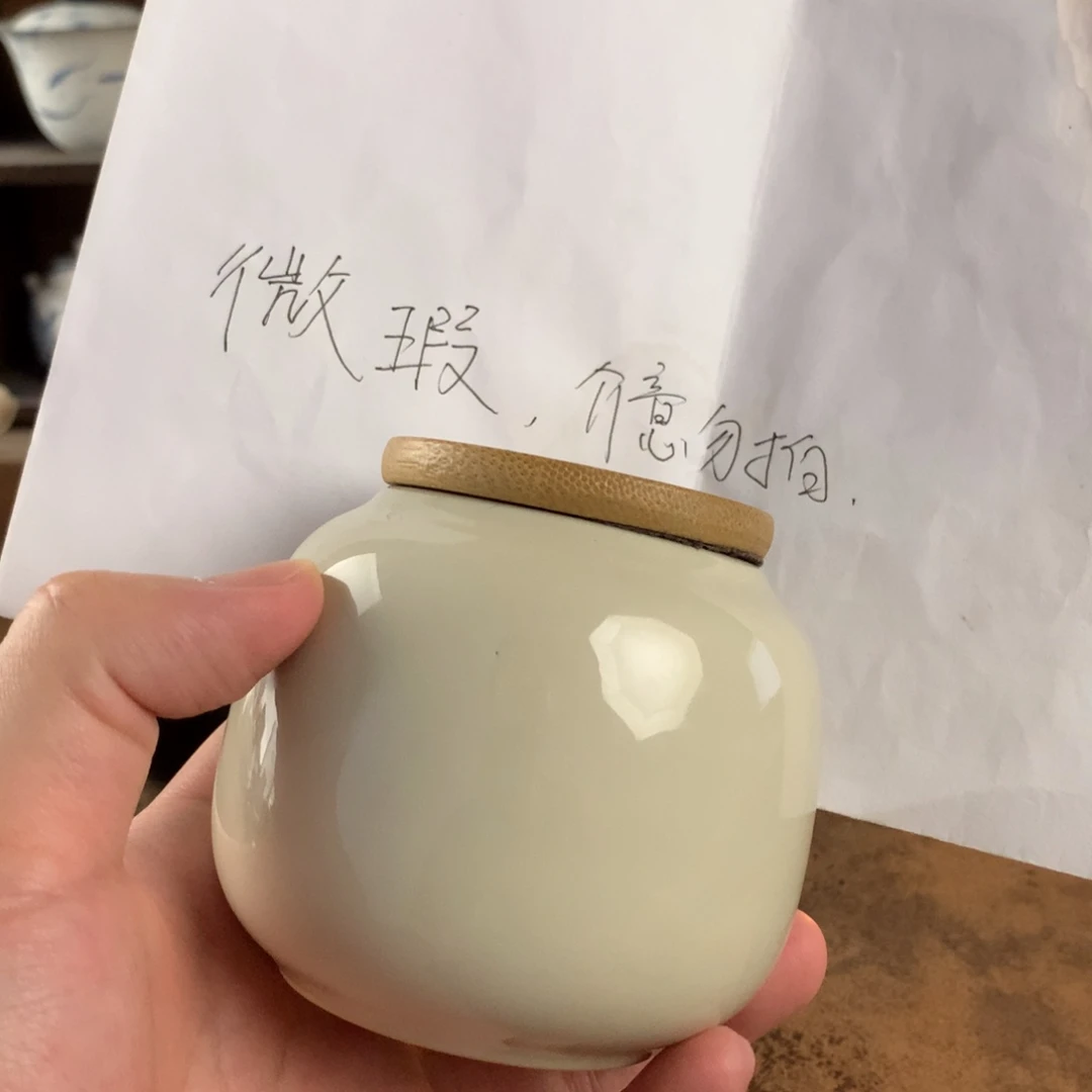 哈哈哈哈哈哈哈哈哈哈哈