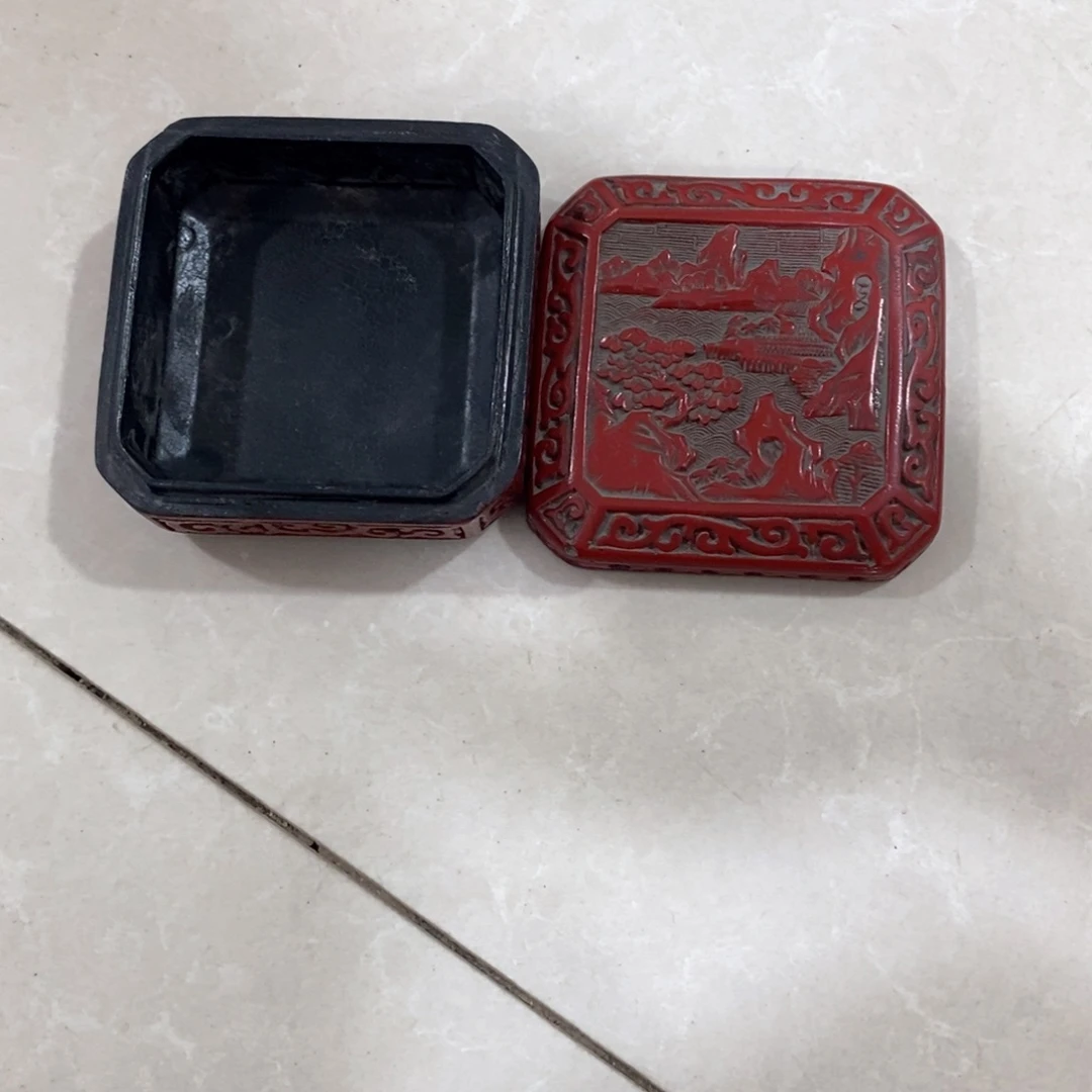 壶80969996989699969