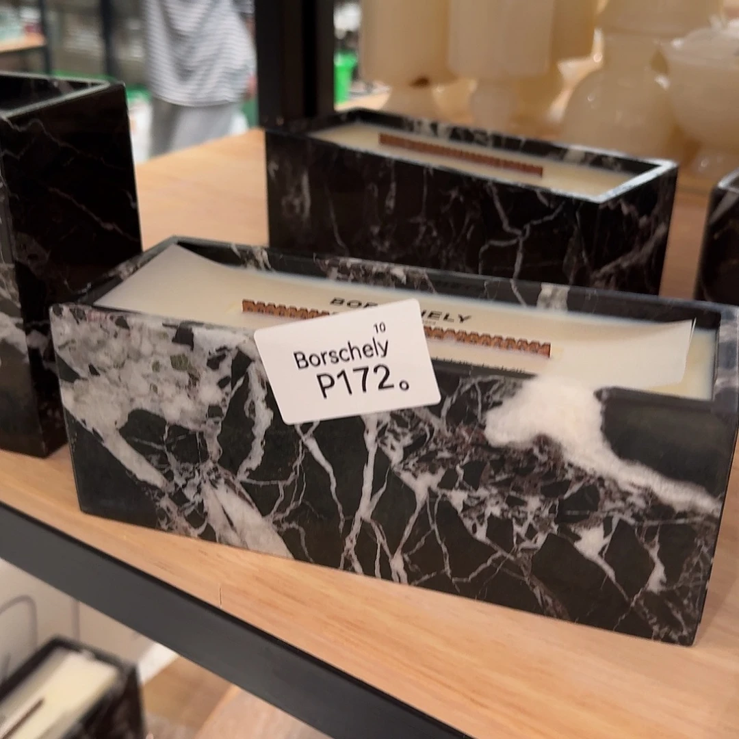 橙***子大理石P172。   不缺爱。